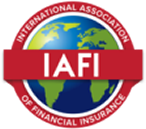 international association of financial insurance